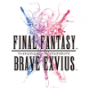 icon_ffbe