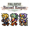 icon_ffrk