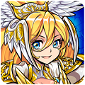 「にゃんこ大戦争」のポノス最新作！『ガルズモンズ』Android版 配信開始！の画像