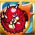 モンスト、9/17(木)から10月放送開始の新TVシリーズ「ルパン三世」とモンストのコラボイベントクエストが開催!の画像
