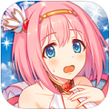 「プリンセスコネクト！」、「アイドルマスター　シンデレラガールズ　スターライトステージ」とコラボ開催の画像