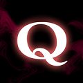 パズルゲーム『Ｑ』、「アプリ★ゲット」などゲーム紹介メディア４媒体とのコラボ問題20問を追加！の画像