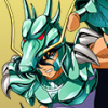 icon_seiya
