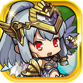 本格RPG『ゆるドラシル』、超豪華300万DLキャンペーン第2弾開催中！の画像