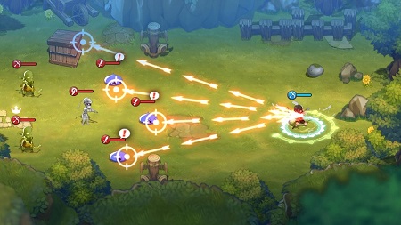 img08