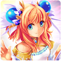 200種類以上の職業と自在なキャラメイク！RPG「ルーモ～光と闇のファンタジア～」Android版リリース！の画像