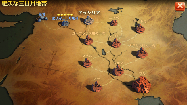 map01