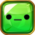 ジー・モードのカジュアルゲームブランド『G-Café』サービス開始！の画像