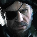 絶対的グラフィックにしびれる！弟者のMGSV:TPP大塚明夫風ダンディ実況の画像