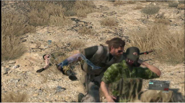 mgs5