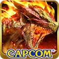 モンハン最新作！「モンスターハンター エクスプロア」Android版が本日リリース！の画像