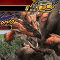 『モンスターハンターエクスプロア』リリース記念！これまでのスマホのモンハンの歴史をたどってみたの画像