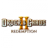 oder&chaos-redemption_kariicon