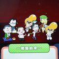 【TGS2015】これが女子高生が作りたかったゲームなのか！！！JK企画＆開発による『おやじGirly（狩）』の画像