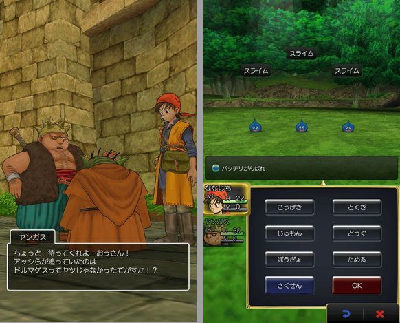 pic_008