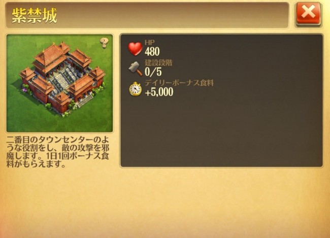pic_shikin menu
