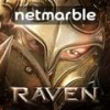 raven_icon