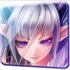 sagaofishtaria_icon