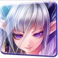 シリコンスタジオ、アクティブバトルRPGアプリ『刻のイシュタリア』の1周年記念キャンペーンを実施の画像