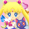 sailormoondrops_icon