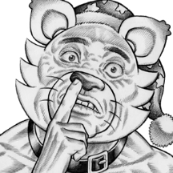 森田崇文