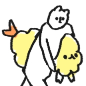 shigemi