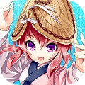 プレイモーション、ご当地の魅力がつまったアクションゲーム「天下統一スマッシュ」を配信開始の画像