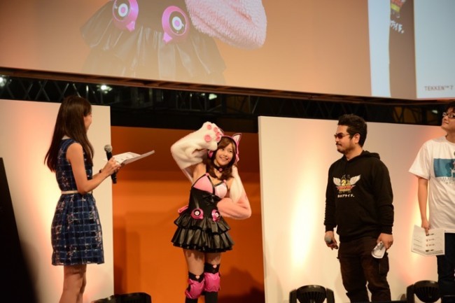 tgs2015-bannam_02