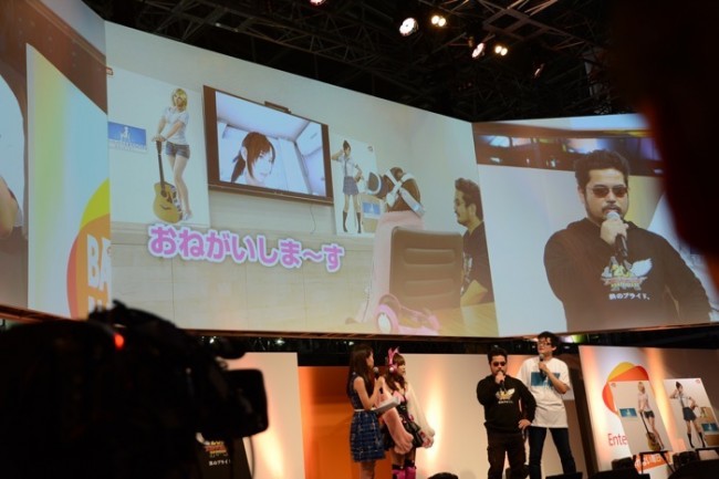 tgs2015-bannam_18