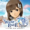 theworldendeclipse_icon