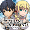 v-knights_icon