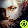 『クリティカ ~天上の騎士団~』新ジョブ追加大型アップデート事前登録キャンペーン開始!の画像