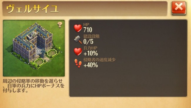 vel