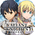 【ヴァリアントナイツ（ヴァリナイ）攻略プレイ日記】第1回「序盤で行き詰まった人は必見！3～4章以降の攻略のコツ」の画像