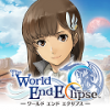 worldendeclipse_icon