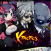 x-tactis_icon