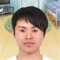 殺す必要はあったのか!?微妙にキレイな井上がちょっとキモい「今日、NONSTYLEの井上が死んだ」をアブがプレイの画像