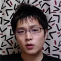 1時間で+297もいけちゃいます!さすけが究極五右衛門PTでの超高速プラマラ方法を紹介【パズドラ】の画像