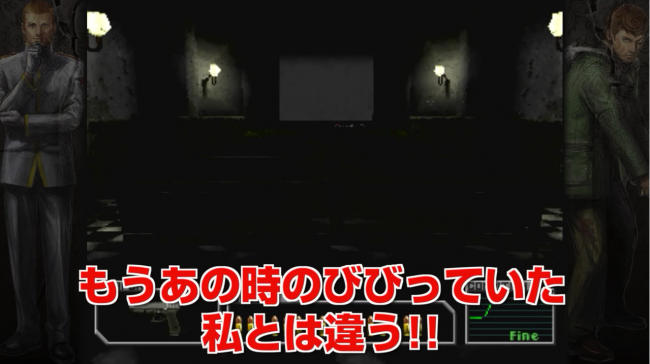 スクリーンショット 2015-09-09 19.15.52
