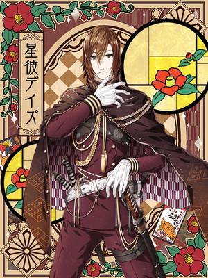 05