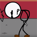 主人公が死ぬ!死ぬ!死ぬ!!ポッキーがマフィアの飛行船に侵入する「Infiltrating airship」をプレイするんだけどもうこれ分かんねえなの画像