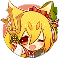【今日プレイしたゲーム」戦国武将が萌えキャラ化!?コミカルで可愛い戦国シミュレーションRPG「戦国姫譚MURAMASA-雅-」の画像