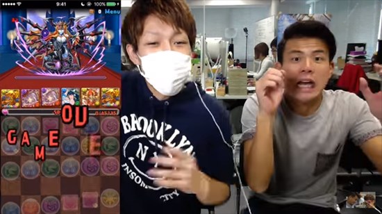 22分18秒