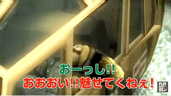 21分39秒