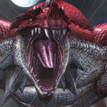 【レイヴン】第4回「課金石もガッポリ!巨大ドラゴン討伐やギルドバトルで報酬盛りだくさん!」【RAVEN攻略日記】の画像