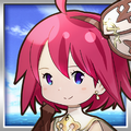 みんなで×つなげるバトルRPG『12オーディンズ』フォロー&リツイートキャンペーン第2弾を開始!の画像