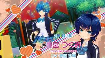 201510091405_5-350x194-350x194-350x194