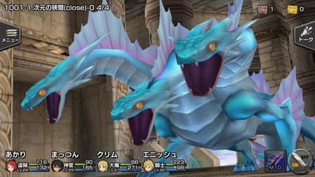 20151016_04