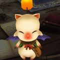 元FFXIプレイヤーが徹底検証！FFXIのヴァナ・ディールで遊べる話題のスマホゲーム「FINAL FANTASY GRANDMASTERS」と「FFXI」の共通点11個！の画像