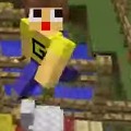 あっという間にダイヤがいっぱい!ぐっちのマイクラ採掘記、素早くダイヤを手に入れるの巻!の画像